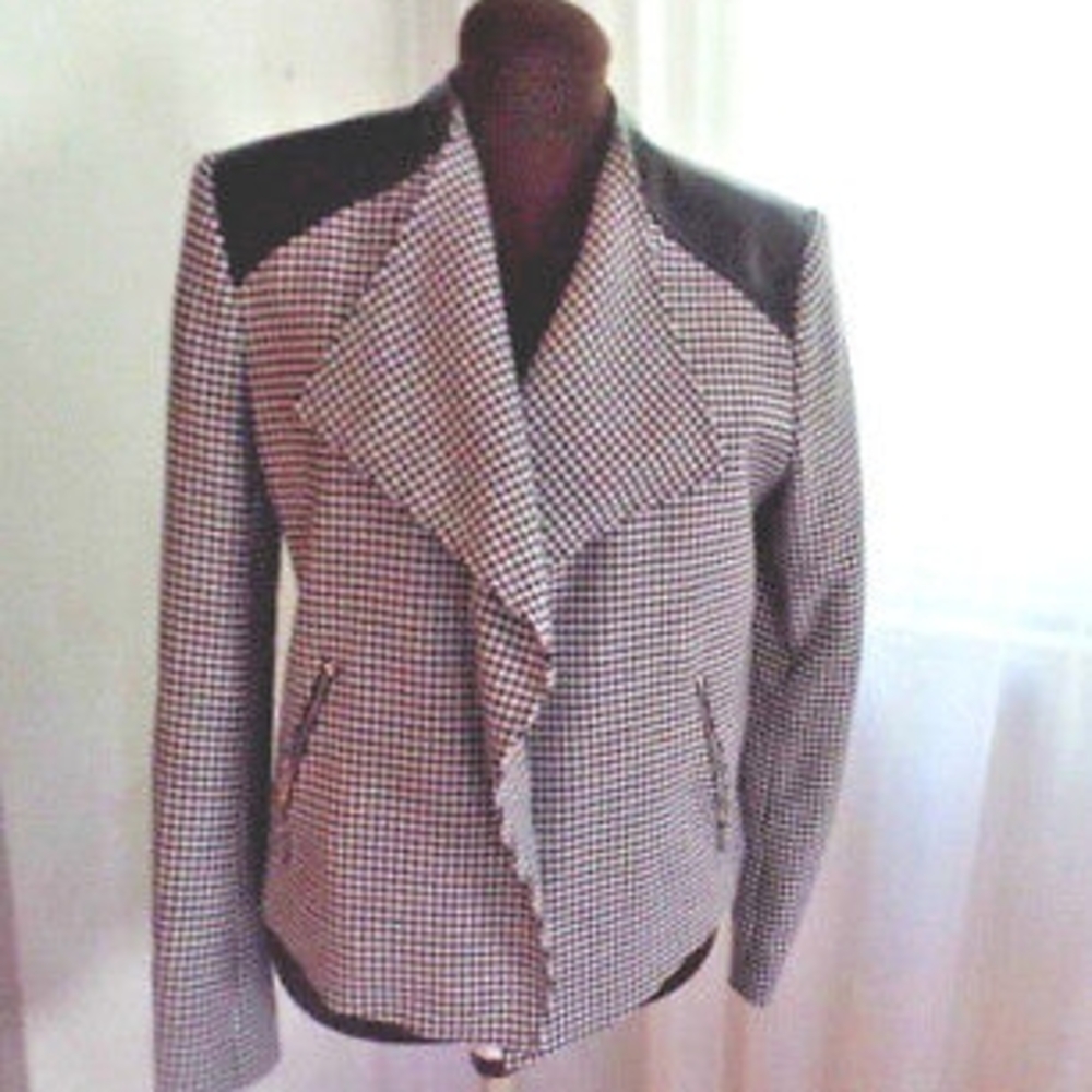Calvin Klein Jacket